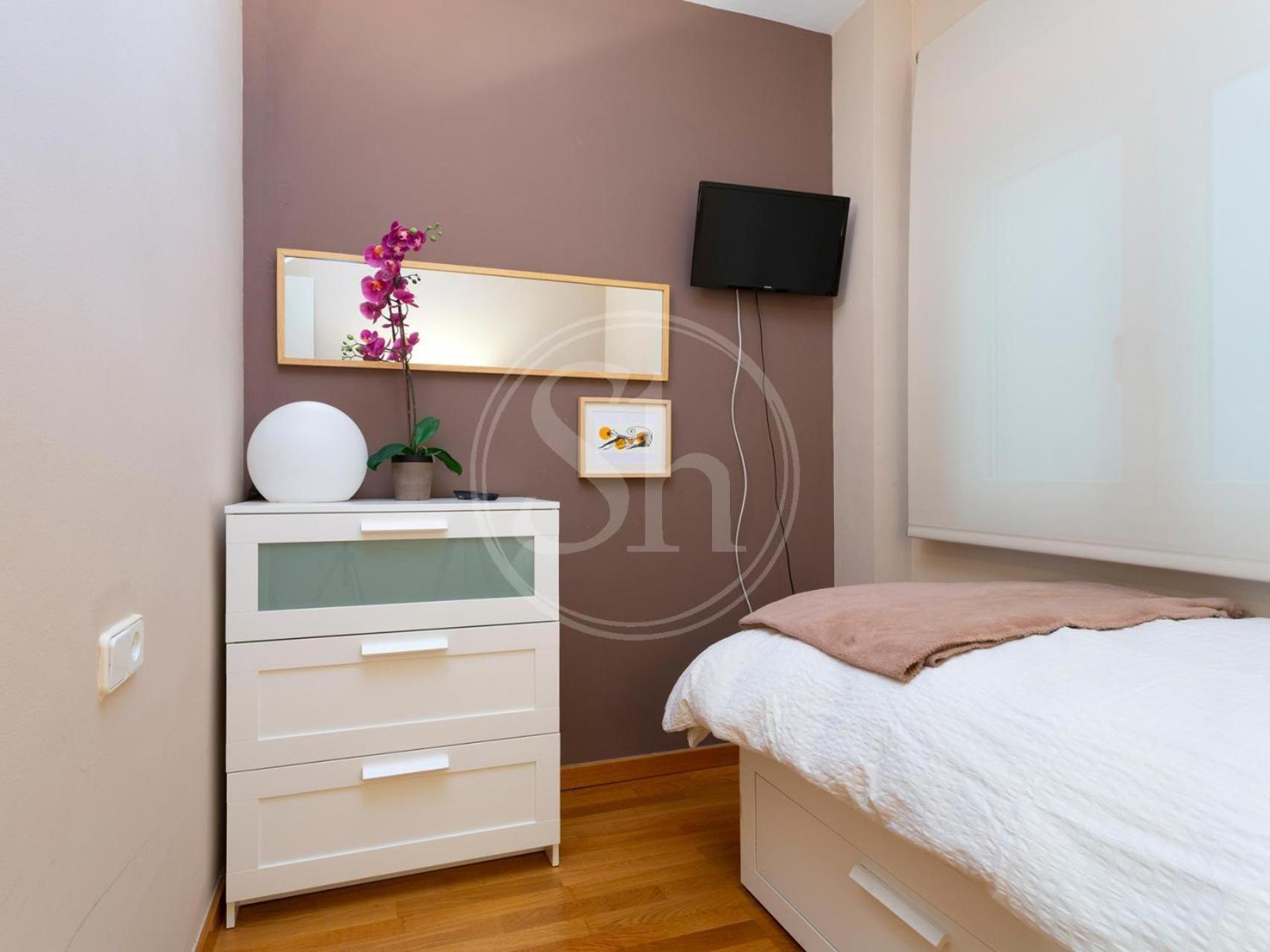 Bonito En Gracia Apartment *